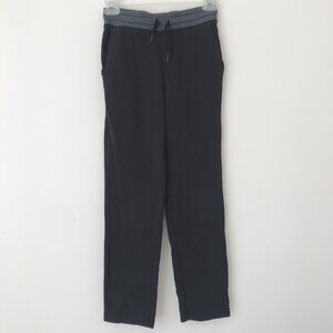 Old Navy joggers and sweatpants